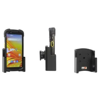 Brodit Passiv mobilholder til Zebra TC73 / TC78 - 711311