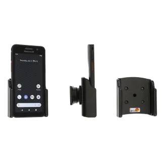 Brodit Passiv mobilholder til Honeywell CT30XP - 711334