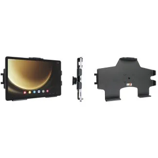 Brodit Passiv holder til Samsung Galaxy Tab S9 FE - 711384