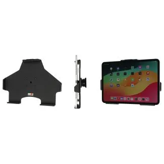 Brodit Passiv holder til Apple iPad Pro 11 2024 (A2836, A2837, A3006) - 711409