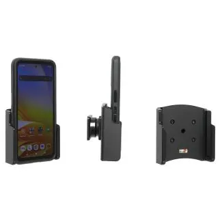 Brodit Passiv holder til Zebra EM45 m. Original Boot/Skin - 711412