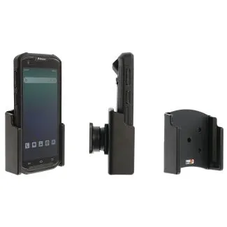 Brodit Passiv Holder m. tilt til Newland MT93 m. original boot/skin - 711415