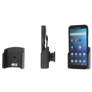 Brodit Passiv holder til Datalogic Memor 17/Memor 12 - 711429