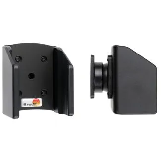 Brodit Passiv Holder m. tilt til Datalogic Skorpio X5 - 711431