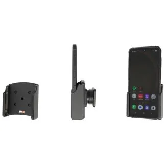 Brodit Passiv holder til Samsung Galaxy Xcover 7 Pro - 711443