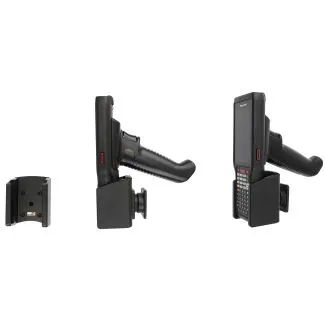 Brodit Passiv Holder m. tilt til Honeywell CK62 - 711446