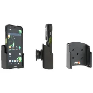 Brodit Passiv Holder m. tilt til Zebra TC701 - 711470