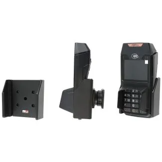 Brodit Passiv Holder Ingenico Lane/3600 - 711476