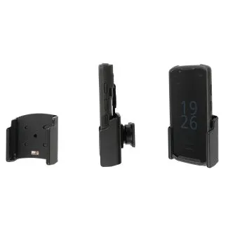 Brodit Passiv Holder m. tilt til Newland MT95 m. original boot - 711487