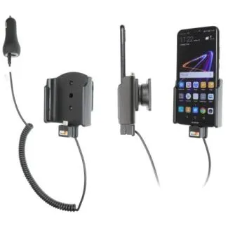 Brodit Aktiv Mobilholder til Huawei P20 Lite (2018) - 712054