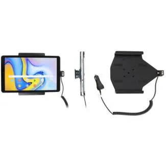 Brodit Aktiv Tablet Holder til Samsung Galaxy Tab A 10.5 SM-T590/SM-T595 - 712079