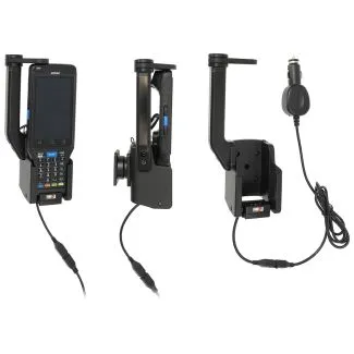 Brodit Aktiv PDA Holder Denso BHT 1700 - 712269