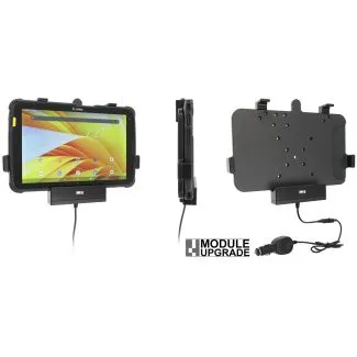 Brodit Aktiv Holder til Zebra ET45 10 og Zebra ET40 10 - 712320