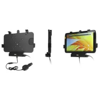 Brodit Aktiv holder til Zebra ET40/ET45 u. Rugged Boot - 712325