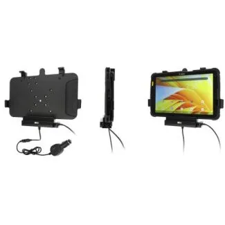 Brodit Aktiv holder til Zebra ET40/ET45712326 m. rugged boot - 712326