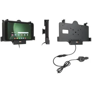 Brodit Aktiv Holder til Samsung Galaxy Tab Active 3/ Active 5 - 712386