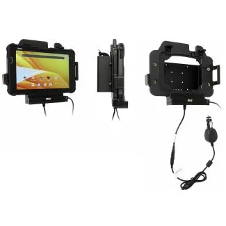 Brodit Aktiv Holder Zebra Et401 8