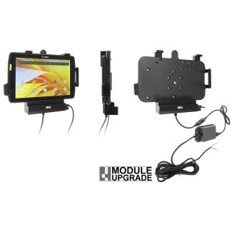 Brodit Aktiv Holder til Zebra ET45 8 og Zebra ET40 8 - 713323