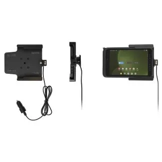 Brodit Aktiv holder til Samsung Galaxy Tab Active 5 - 721458