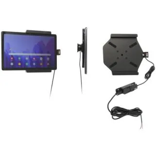 Brodit Faststrøms Aktiv Tablet Holder til Samsung Galaxy Tab A7 10.4 (2020) - 727229