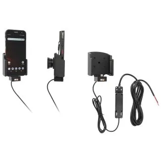 Brodit Faststrøms Aktiv Holder til Honeywell CT32