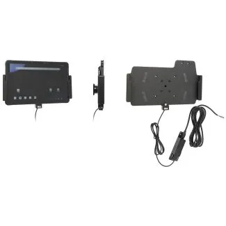 Brodit Faststrøms Holdet til Point Mobile TR54 m. Vesa 75 - 727474