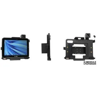 Brodit Holder med lås og nøgler til Zebra ET85 og Zebra ET80 - 739297