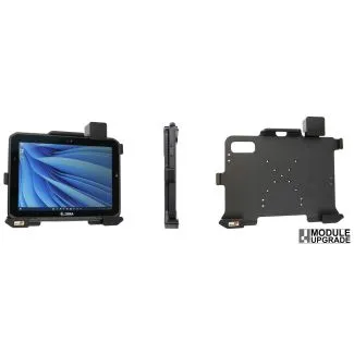 Brodit Holder med fjederlås til Zebra ET85 og Zebra ET80 - 741302