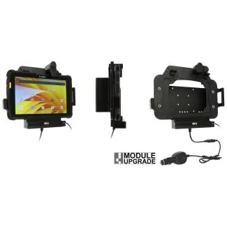 Brodit Aktiv Holder til Zebra ET45 8 og Zebra ET40 8 - 746331