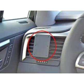 Brodit Proclip Monteringsbeslag - 805240