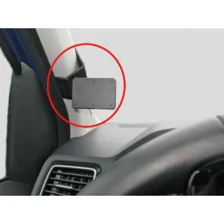 Brodit Proclip Monteringsbeslag - 805298