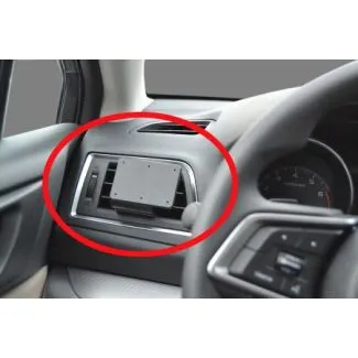 Brodit Proclip Monteringsbeslag - Subaru Legacy 15-21