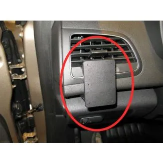 Brodit Proclip Monteringsbeslag - 805415