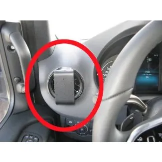 Brodit Proclip Monteringsbeslag - 805446