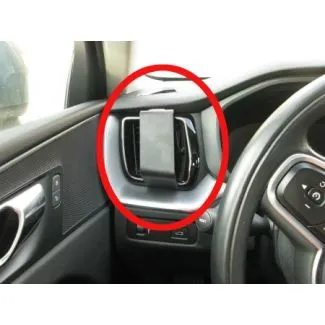 Brodit Proclip Monteringsbeslag - 805463