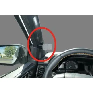 Brodit Proclip Monteringsbeslag - 805516