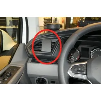 Brodit Proclip Monteringsbeslag - 805589