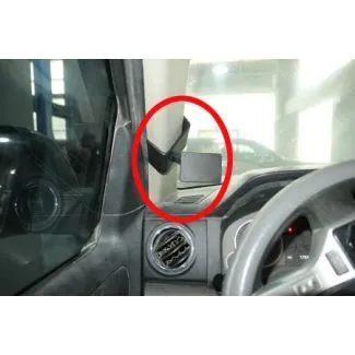 Brodit Proclip Monteringsbeslag - 805791