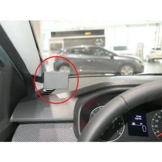 Brodit Proclip Monteringsbeslag - 805858