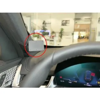 Brodit Proclip 805960