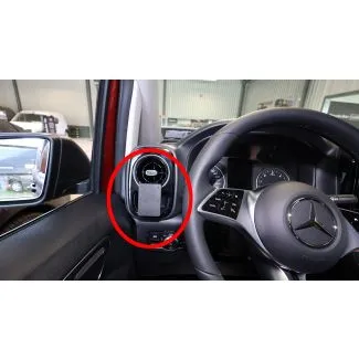 Brodit Proclip 806042