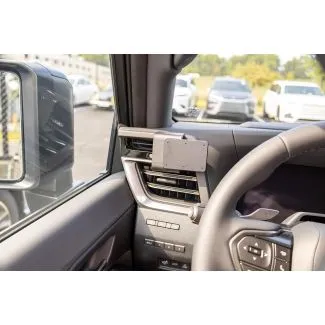 Brodit Proclip Monteringsbeslag - 806096