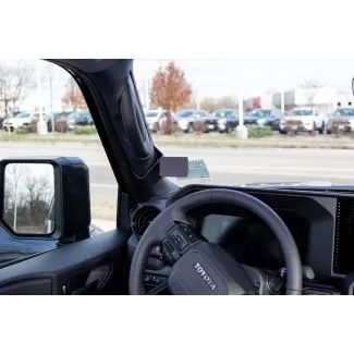 Brodit Proclip Monteringsbeslag - 806142