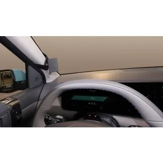 Brodit Proclip Monteringsbeslag - 806173