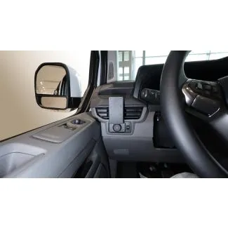 Brodit Proclip Monteringsbeslag - 806240