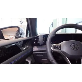 Brodit Proclip 806245