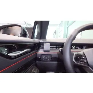 Brodit Proclip Monteringsbeslag - 806251