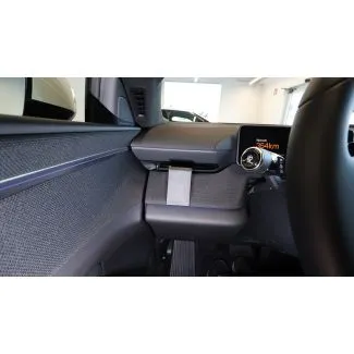 Brodit Proclip Monteringsbeslag - 806264