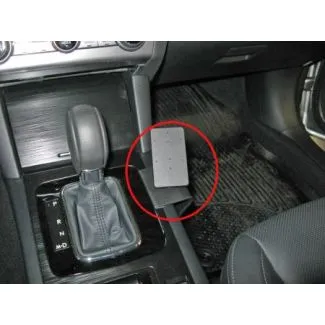 Brodit Proclip Monteringsbeslag - 835112