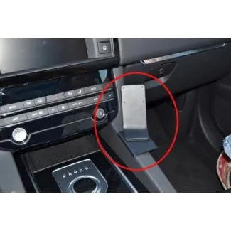 Brodit Proclip Monteringsbeslag - 835226